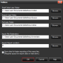 admin-folders-config.png