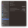 macos_-_inserido_no_dominio.png