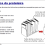 leitura1.png