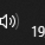 vpn1.png