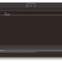macos_-_add_printer.png