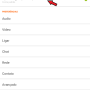 6-menu-config-seta-contasip.png