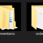 pc-folders.png
