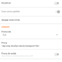 8-menu-config-contasip-seta-prefixo.png