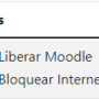 labs4.png
