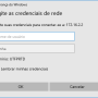 mapeamento3.png