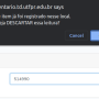 inventario-duplicado.png
