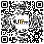 linphone-ios.png