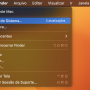 macos_-_menu_apple.png
