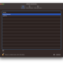 macos_-_utilitario_de_diretorio_ad.png