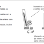 leitura2.png
