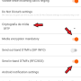 7-menu-config-ligar-comsetas.png