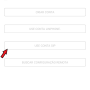 1-assistente.png