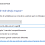 mapeamento2.png