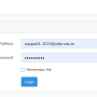 inventario-login.png