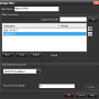 design-barcode-filter-2.png