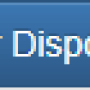 bt_pesqusiadisponibilidade.png
