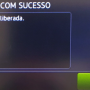 imp10.png