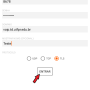 3-assistente-conta-pronto.png