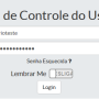 voipweb1.png