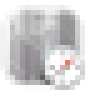 diretorioutil.png