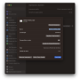 macos_-_printer_added.png