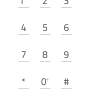 4-teclado-menu.png