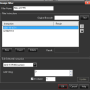 design-barcode-filter-1.png