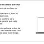 leitura6.png
