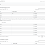 inventario-verlocal.png