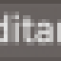 macos_-_editar.png