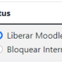 labs3.png
