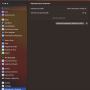macos_-_acesso_menu.png