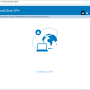 vpn3.png
