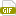 undefined:ver-ip.gif