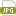 manual:visitante-2.jpeg
