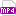 manual:106-video.h264.mp4