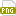 manual:glpi5.png